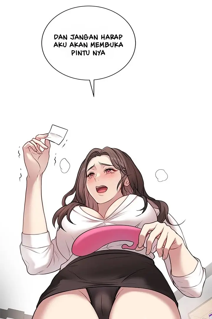 image-komik-private-academy-chapter-2-152/158