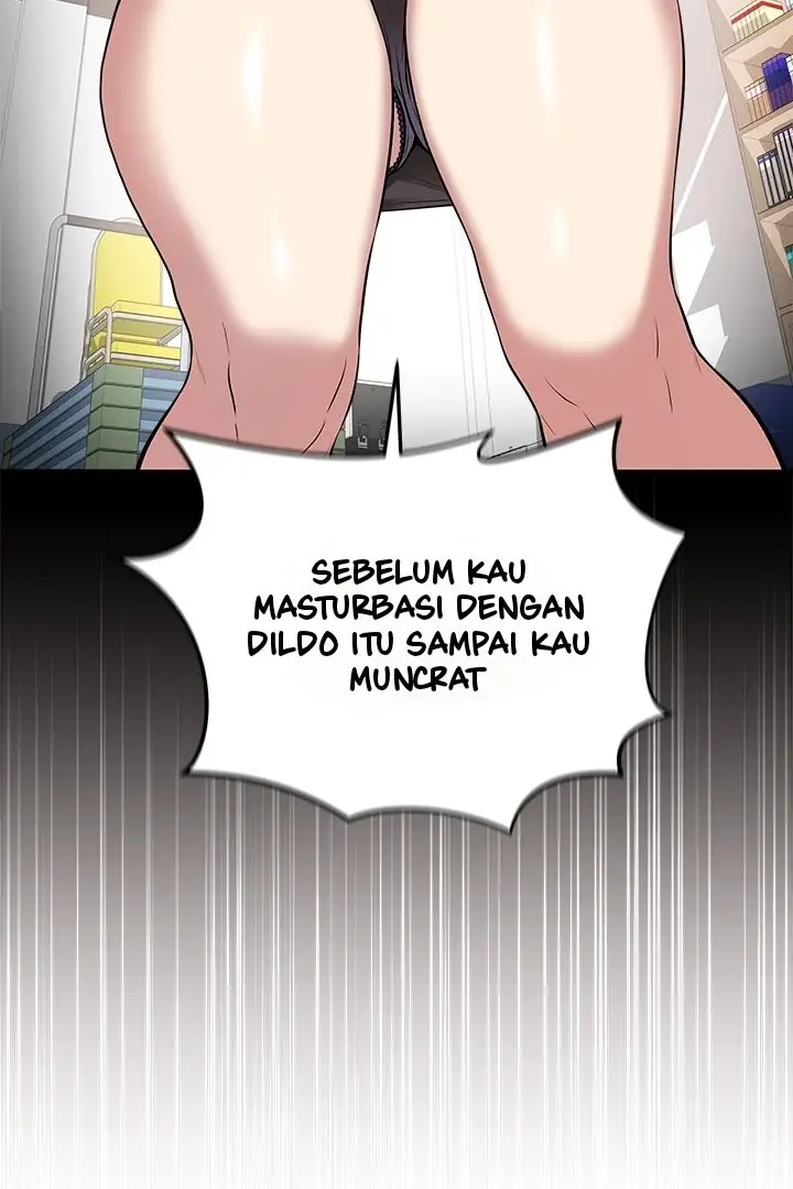 image-komik-private-academy-chapter-2-153/158