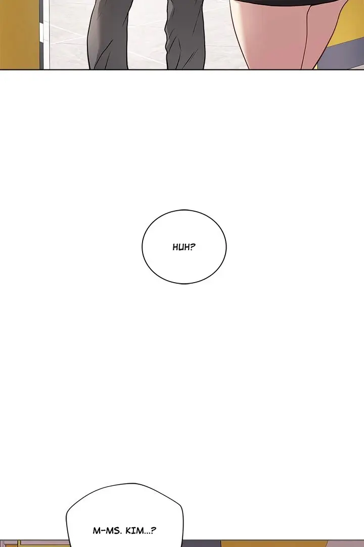 image-komik-private-academy-chapter-2-157/158