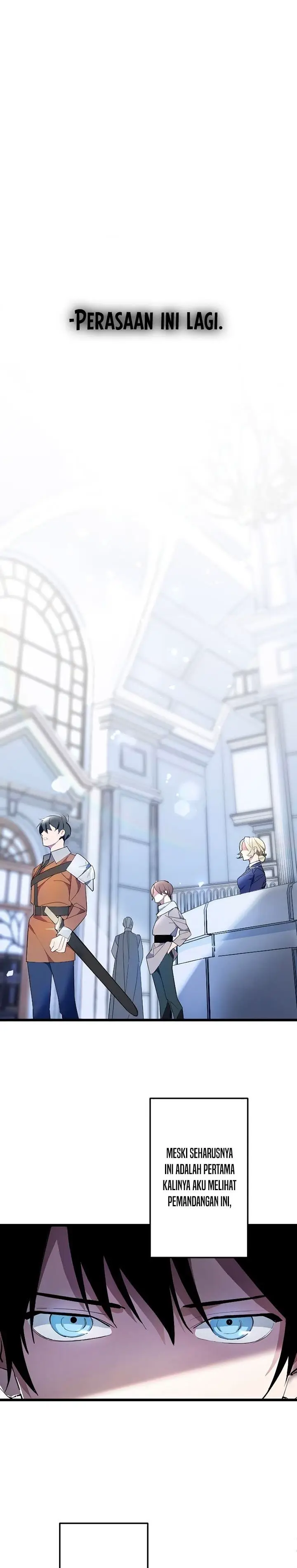 image-komik-rank-no-ura-soubi-musou-chapter-1-0/33