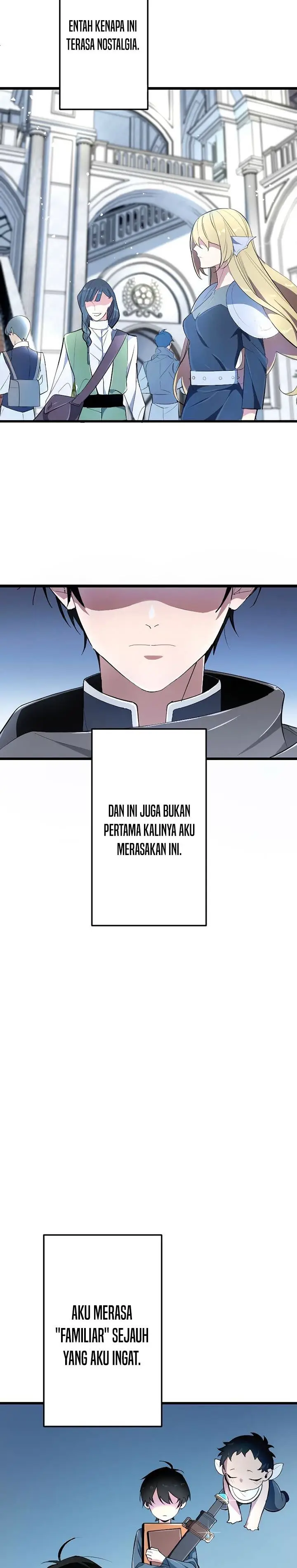 image-komik-rank-no-ura-soubi-musou-chapter-1-1/33