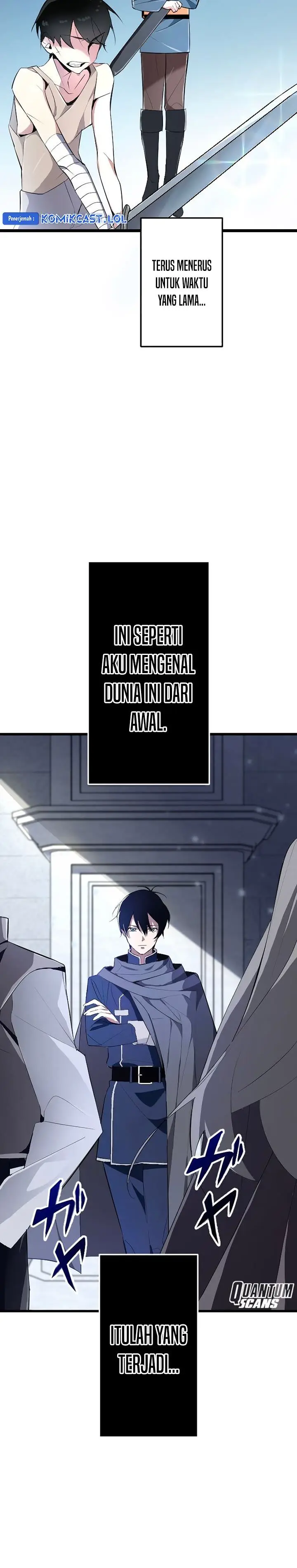 image-komik-rank-no-ura-soubi-musou-chapter-1-2/33