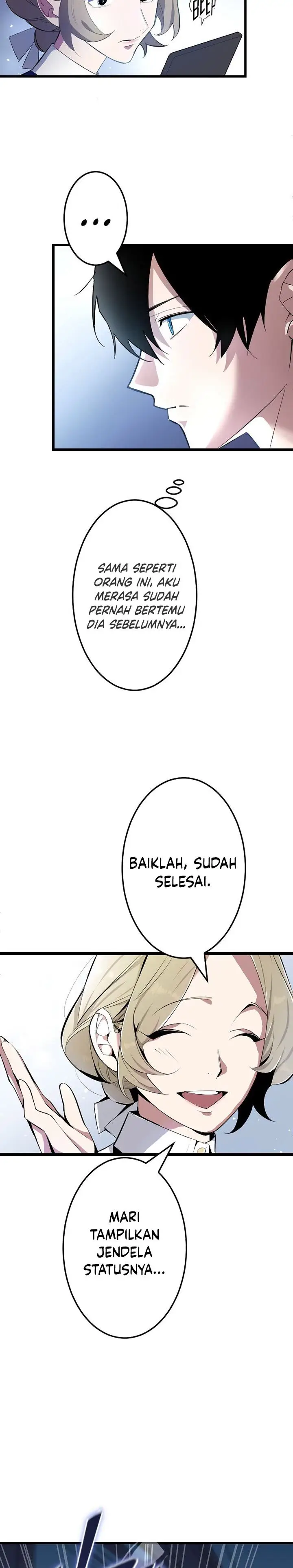 image-komik-rank-no-ura-soubi-musou-chapter-1-4/33