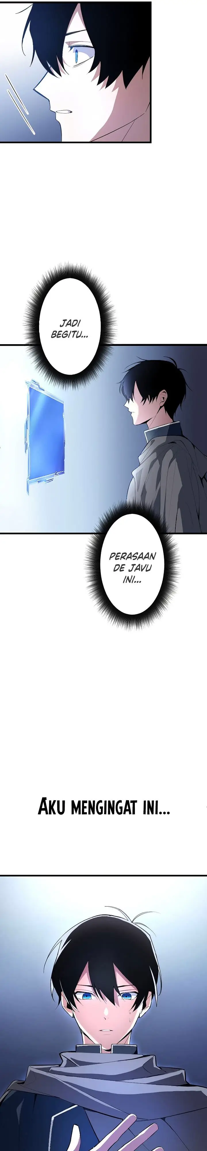 image-komik-rank-no-ura-soubi-musou-chapter-1-6/33