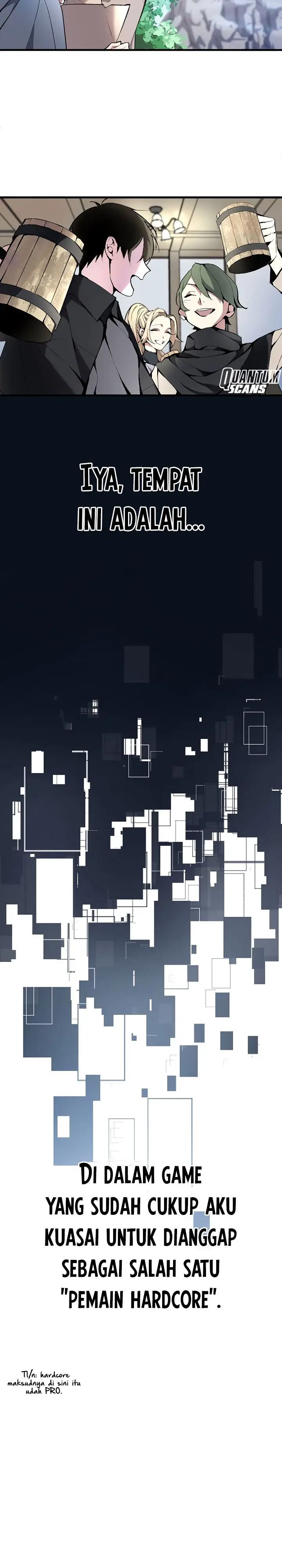 image-komik-rank-no-ura-soubi-musou-chapter-1-8/33