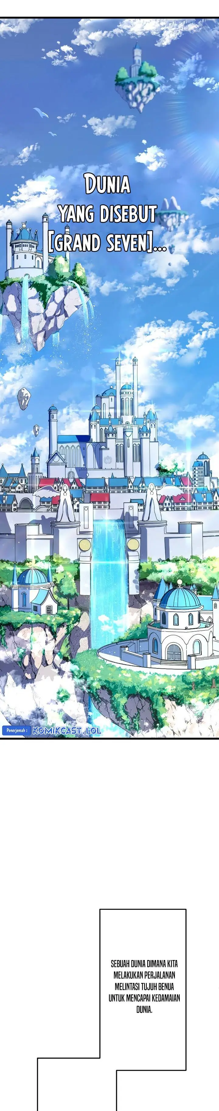 image-komik-rank-no-ura-soubi-musou-chapter-1-9/33