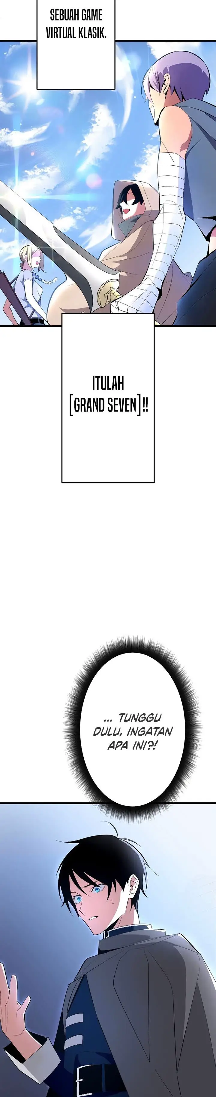 image-komik-rank-no-ura-soubi-musou-chapter-1-10/33