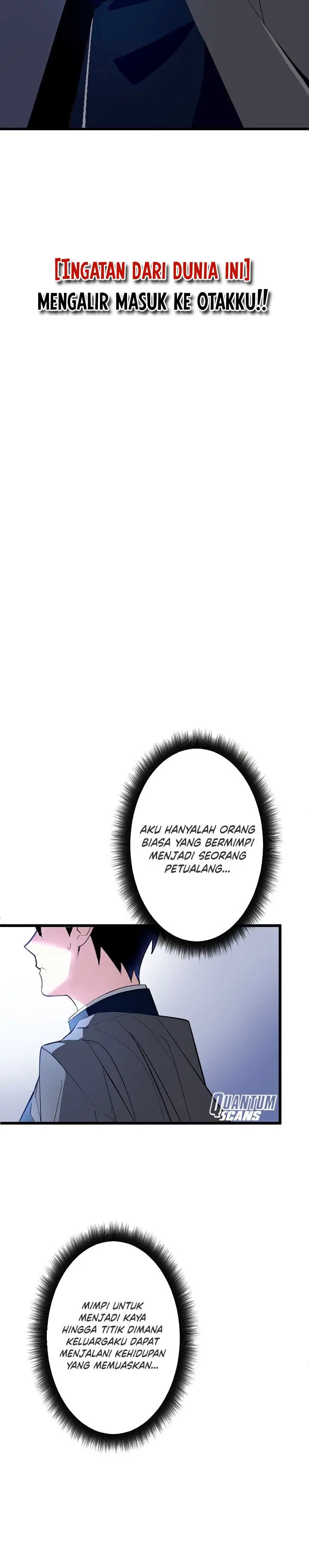 image-komik-rank-no-ura-soubi-musou-chapter-1-11/33