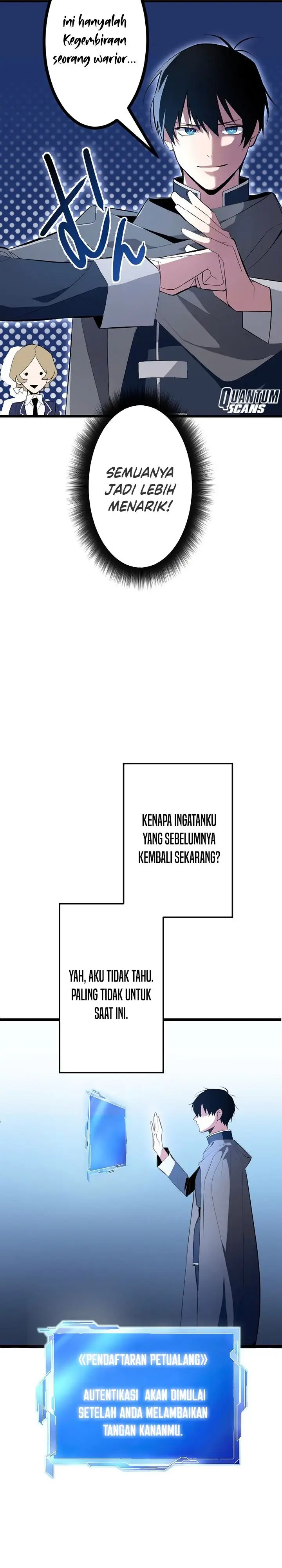 image-komik-rank-no-ura-soubi-musou-chapter-1-14/33