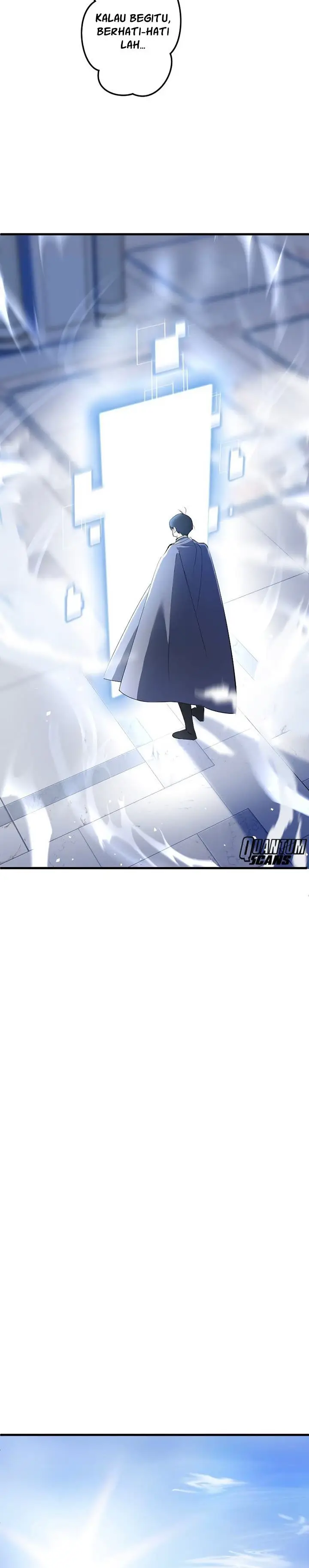 image-komik-rank-no-ura-soubi-musou-chapter-1-16/33