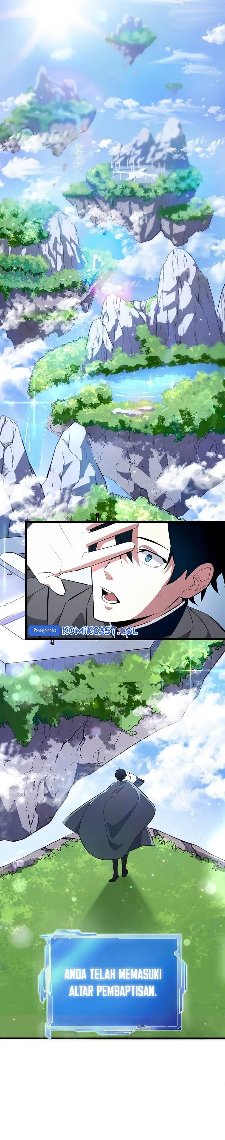 image-komik-rank-no-ura-soubi-musou-chapter-1-17/33