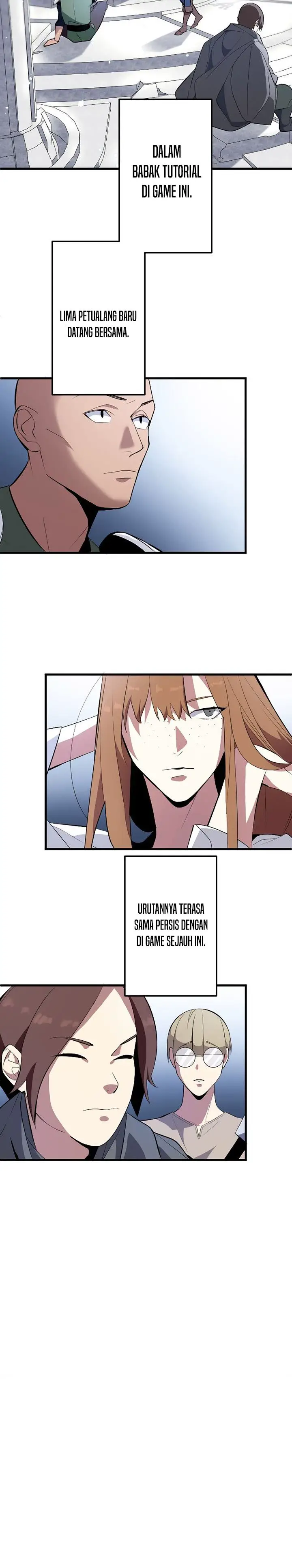 image-komik-rank-no-ura-soubi-musou-chapter-1-19/33