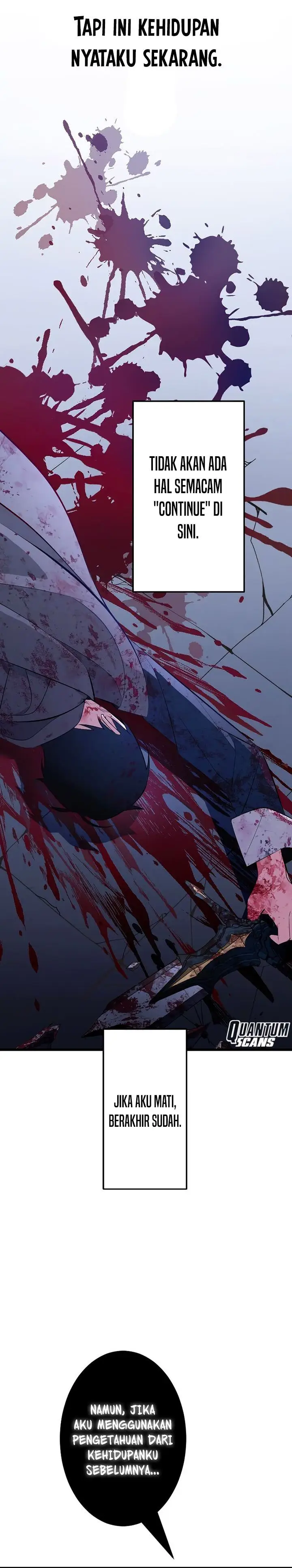 image-komik-rank-no-ura-soubi-musou-chapter-1-20/33