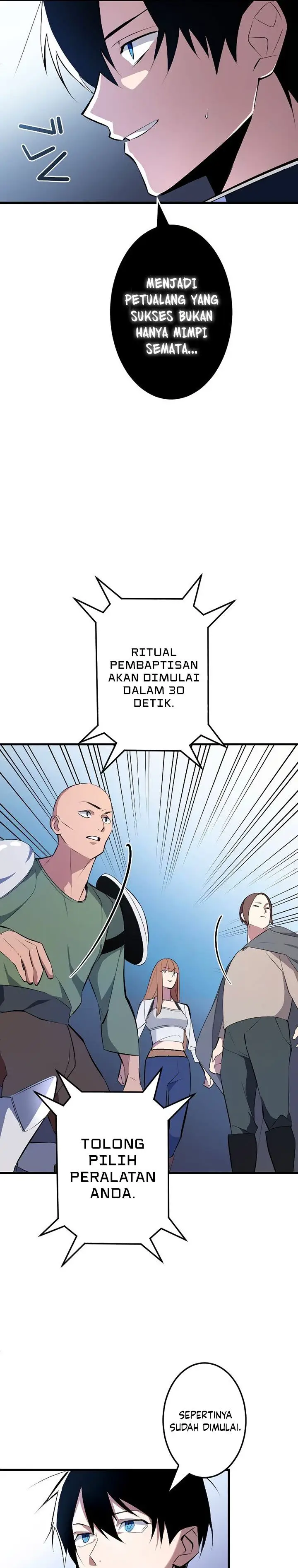 image-komik-rank-no-ura-soubi-musou-chapter-1-21/33