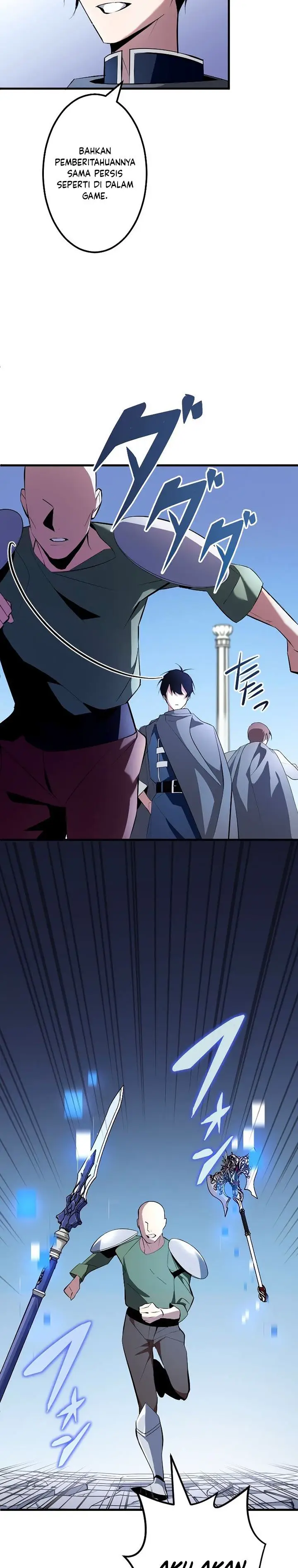 image-komik-rank-no-ura-soubi-musou-chapter-1-22/33