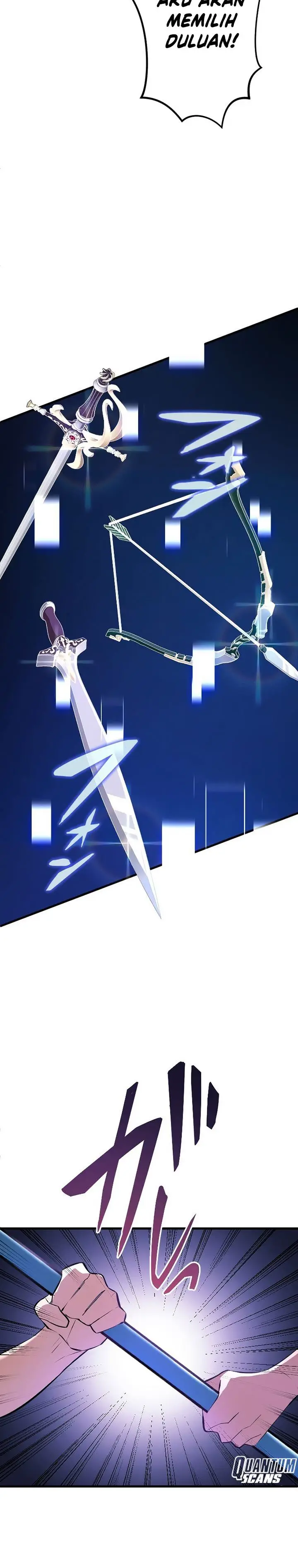 image-komik-rank-no-ura-soubi-musou-chapter-1-23/33