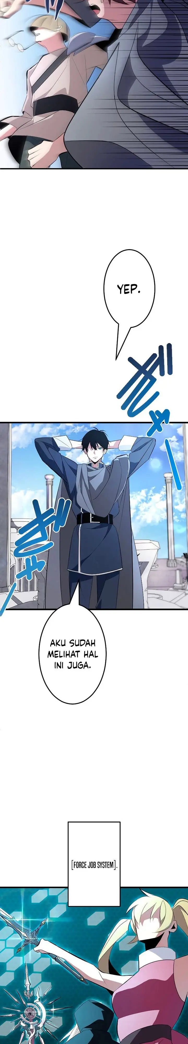 image-komik-rank-no-ura-soubi-musou-chapter-1-25/33