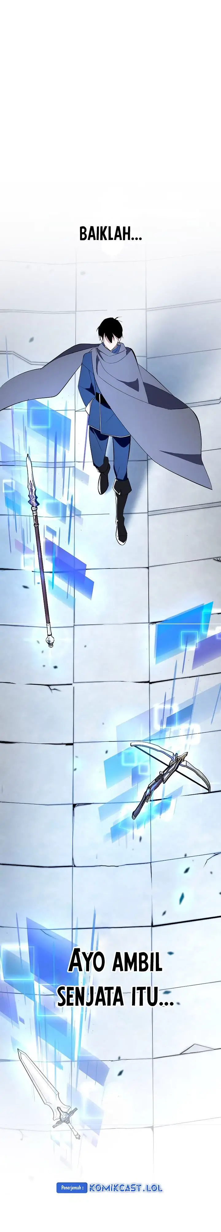 image-komik-rank-no-ura-soubi-musou-chapter-1-28/33