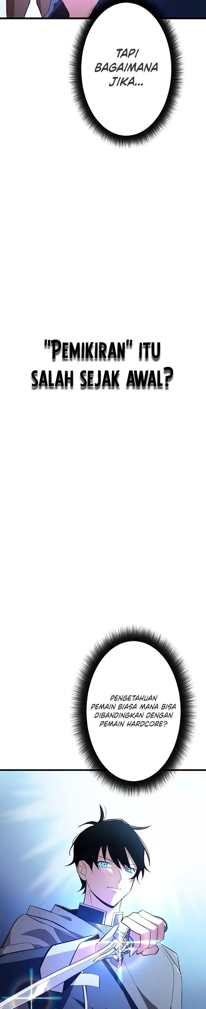 image-komik-rank-no-ura-soubi-musou-chapter-1-31/33