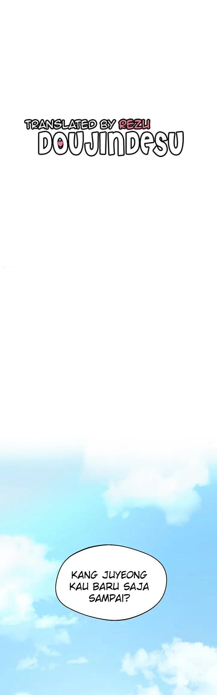 image-komik-relationship-reversal-around-chapter-01-0/58