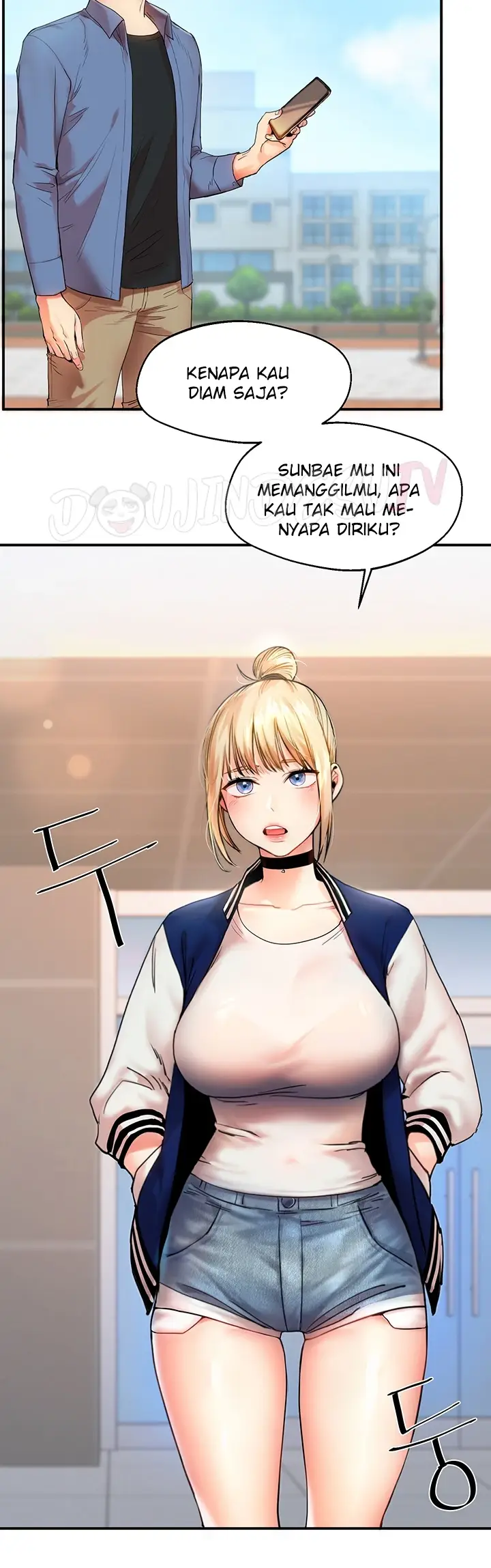 image-komik-relationship-reversal-around-chapter-01-2/58