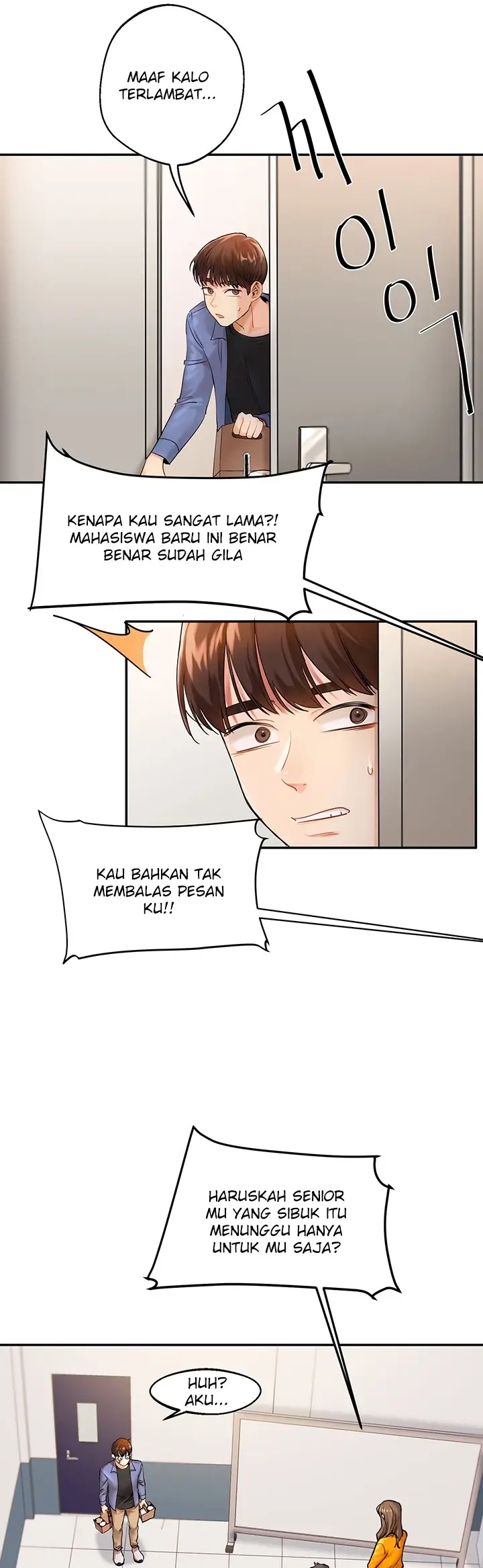 image-komik-relationship-reversal-around-chapter-01-12/58