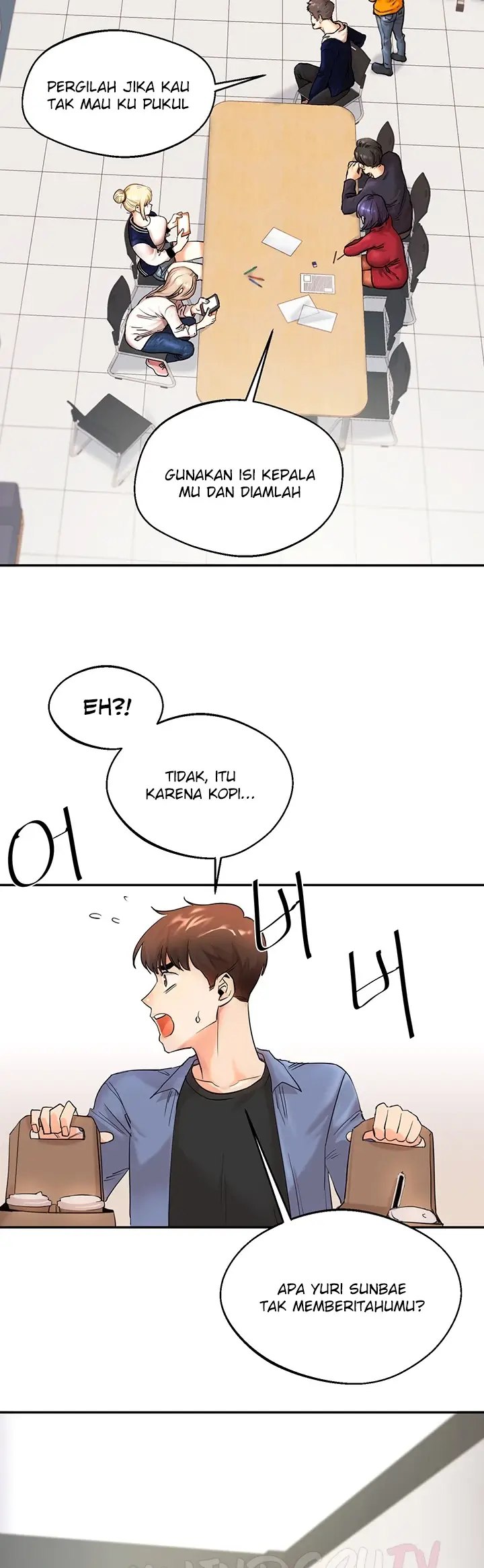 image-komik-relationship-reversal-around-chapter-01-13/58