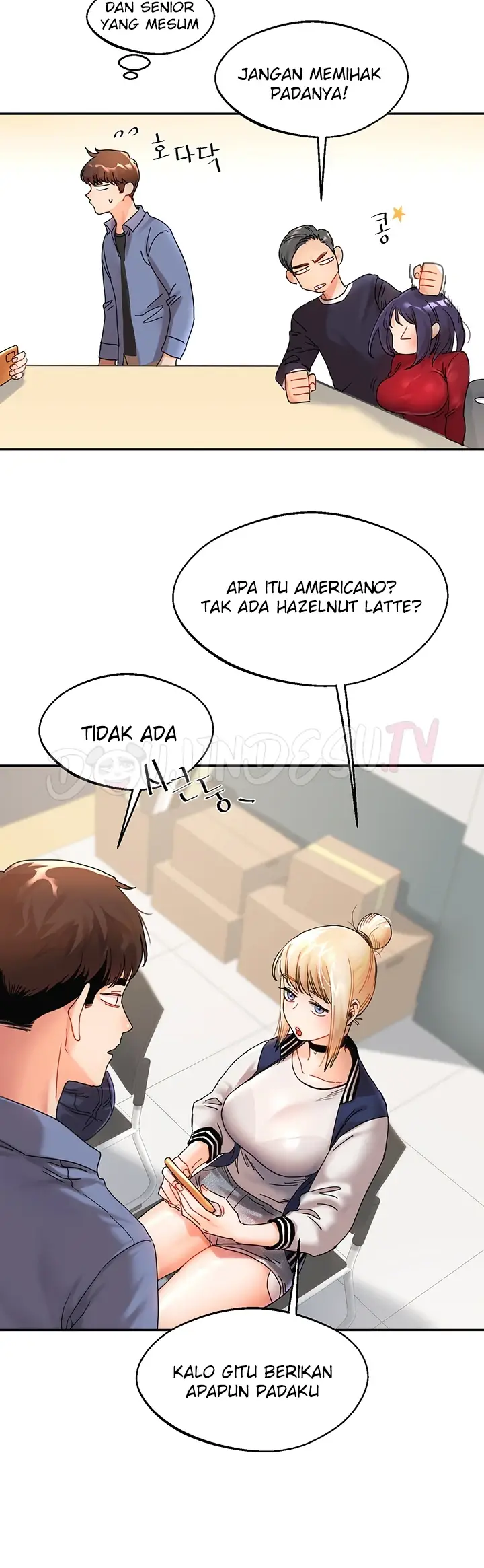 image-komik-relationship-reversal-around-chapter-01-17/58