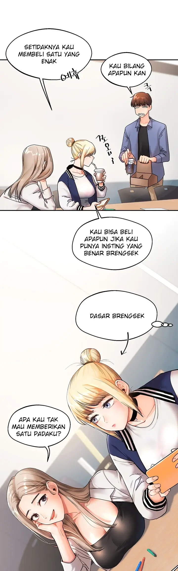 image-komik-relationship-reversal-around-chapter-01-18/58