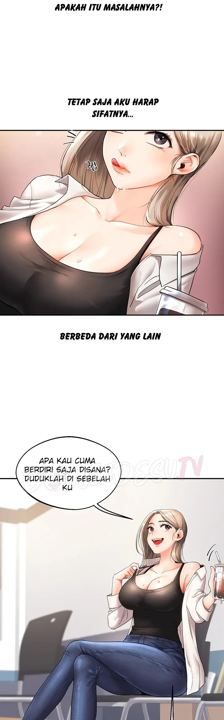 image-komik-relationship-reversal-around-chapter-01-22/58