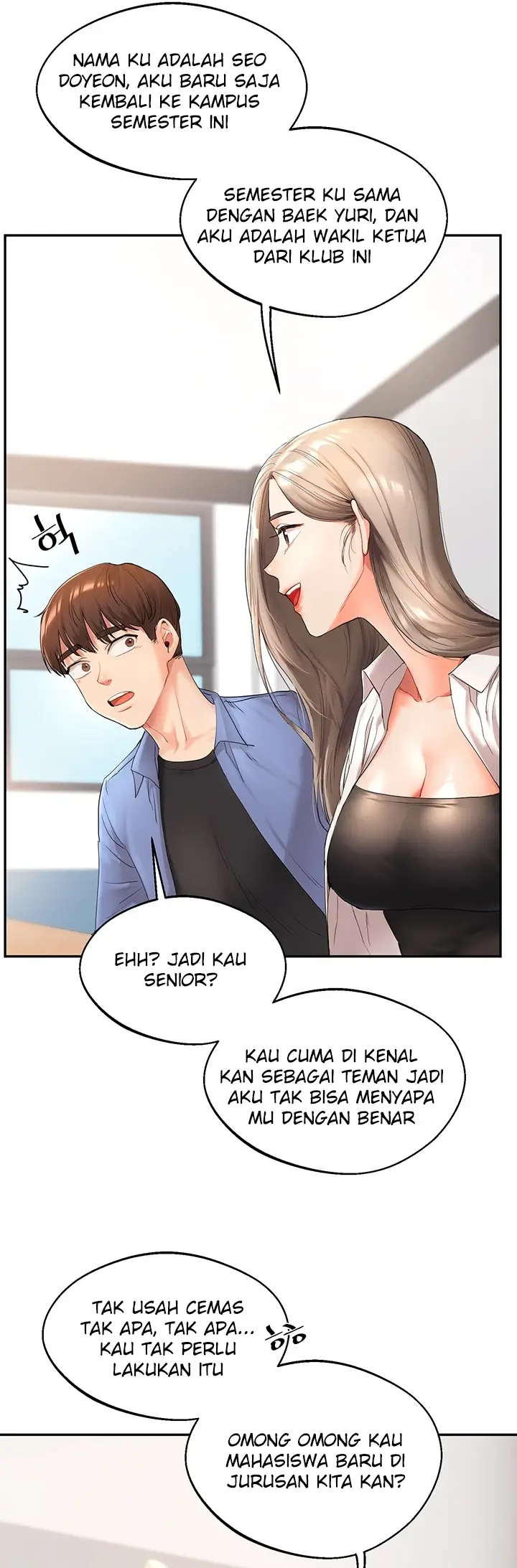 image-komik-relationship-reversal-around-chapter-01-24/58