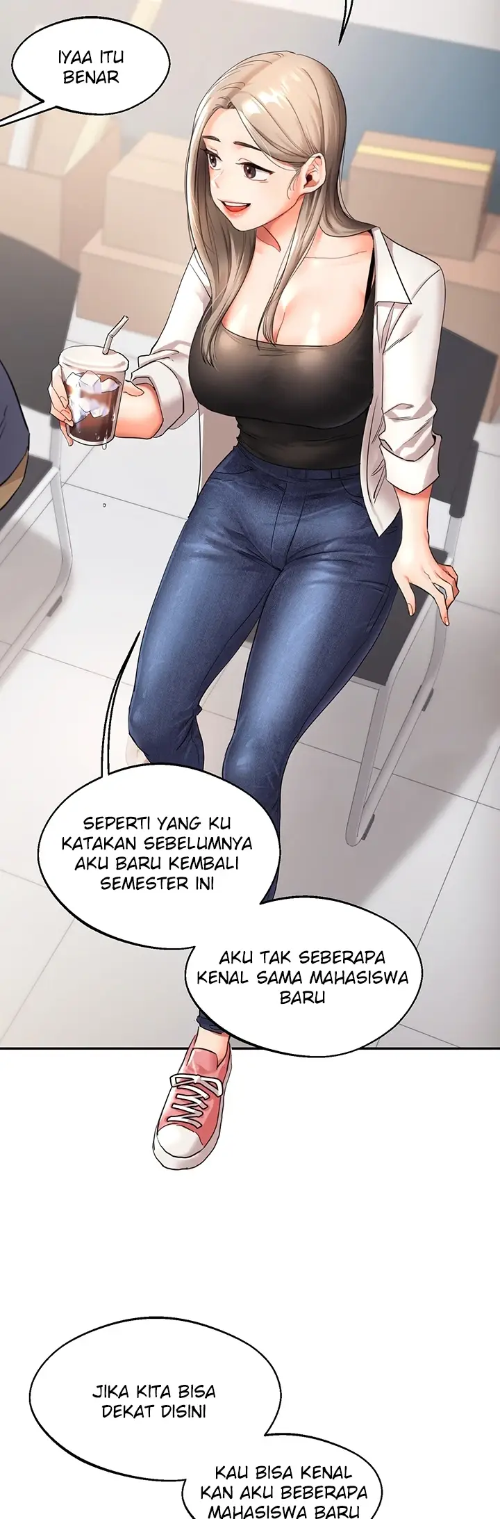 image-komik-relationship-reversal-around-chapter-01-25/58