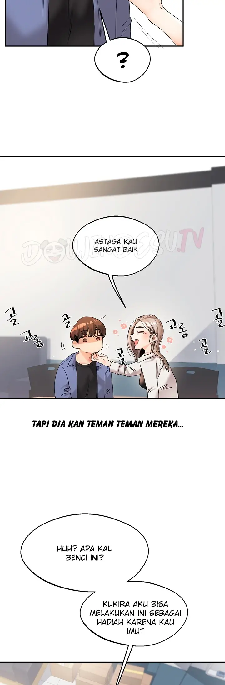 image-komik-relationship-reversal-around-chapter-01-28/58