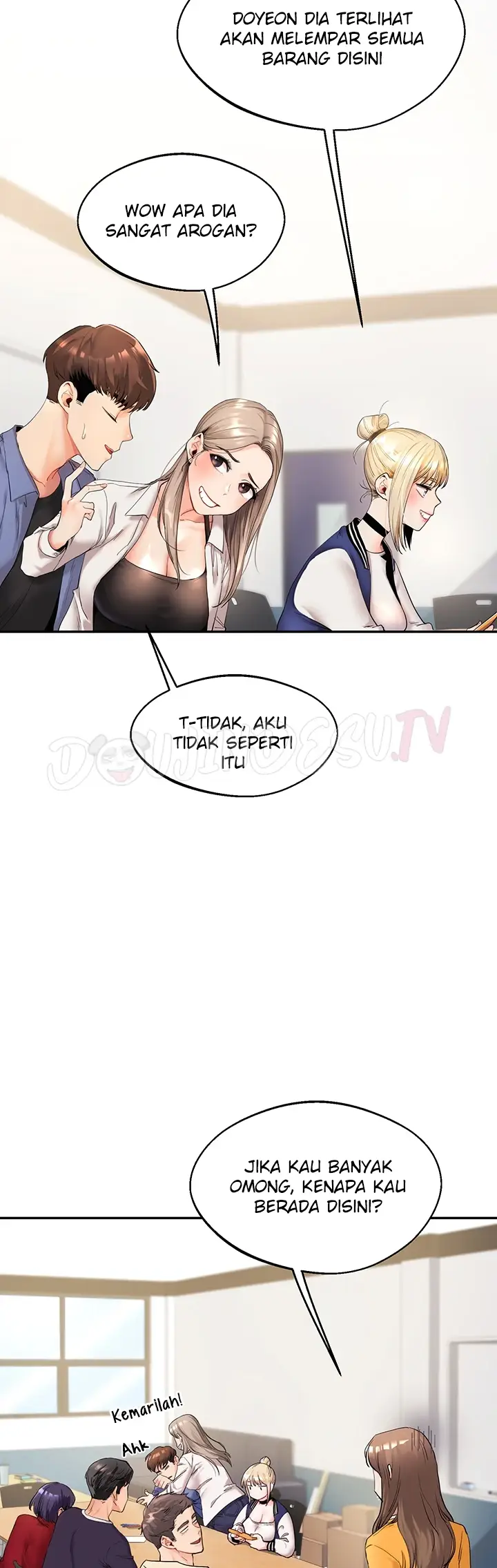 image-komik-relationship-reversal-around-chapter-01-32/58