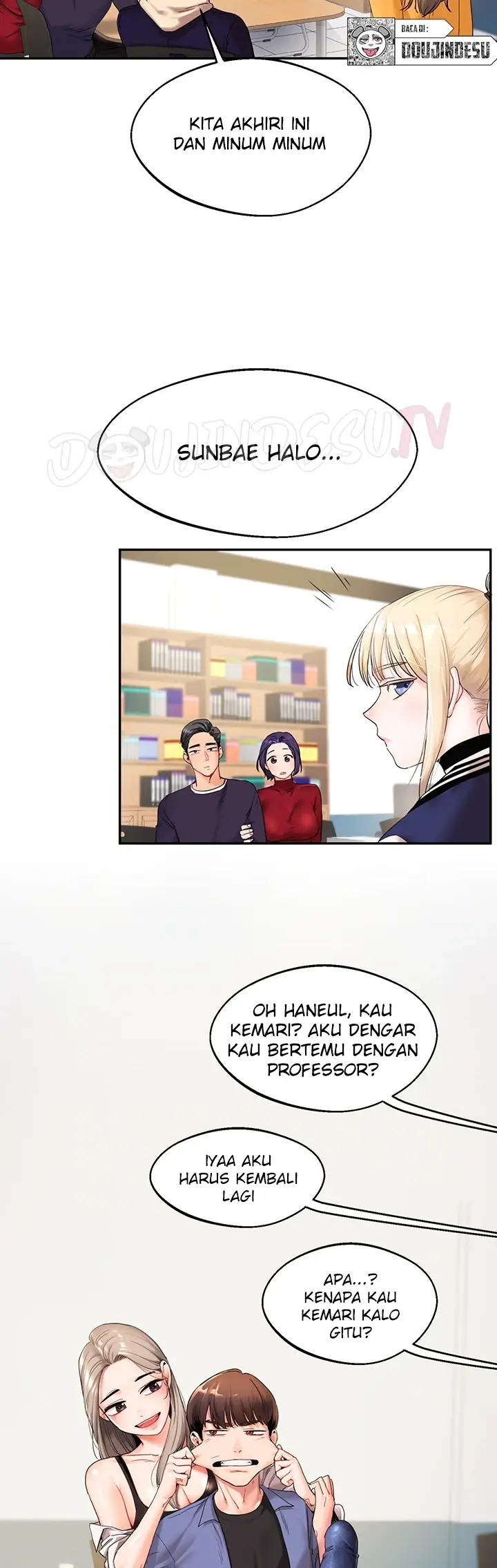 image-komik-relationship-reversal-around-chapter-01-33/58