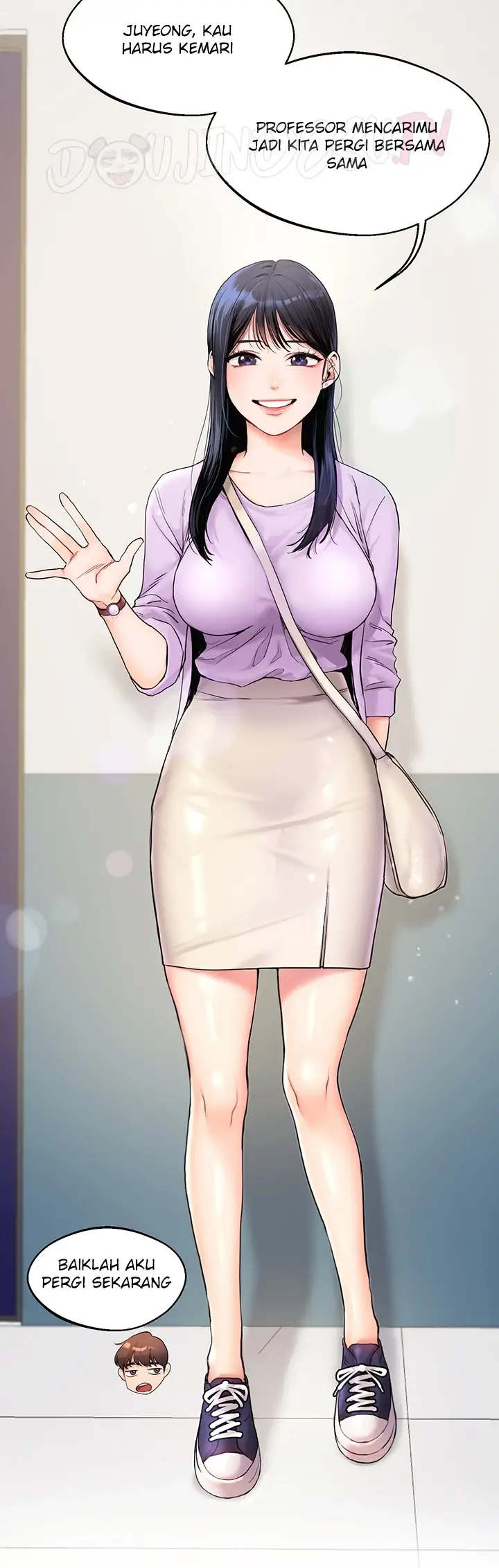 image-komik-relationship-reversal-around-chapter-01-35/58