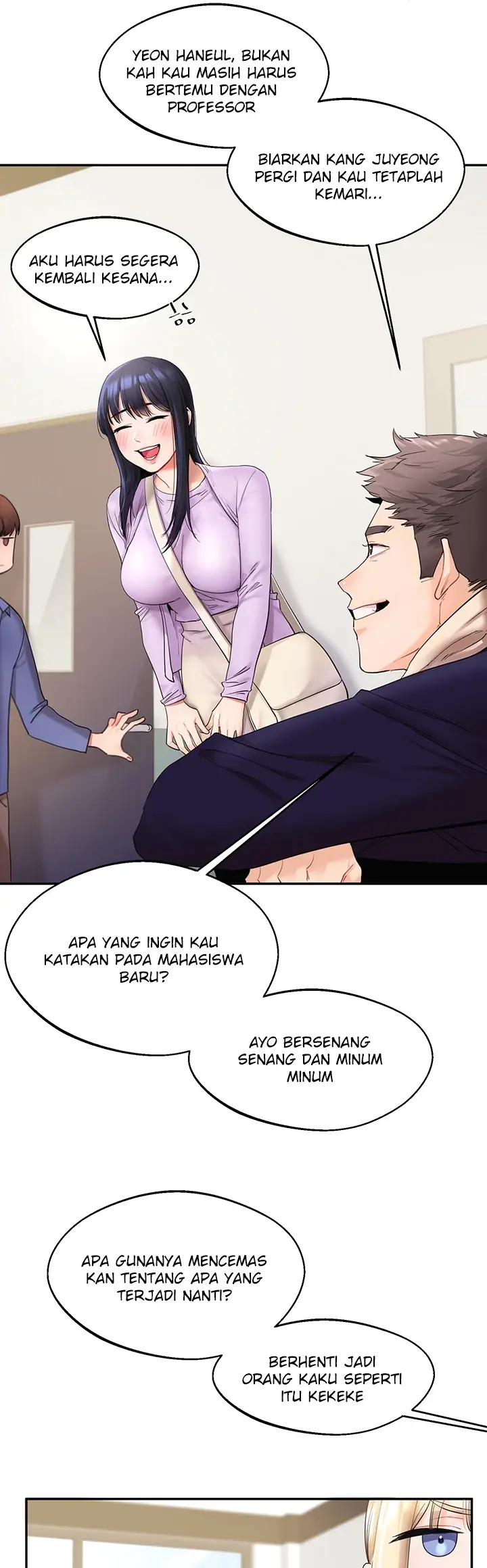 image-komik-relationship-reversal-around-chapter-01-36/58
