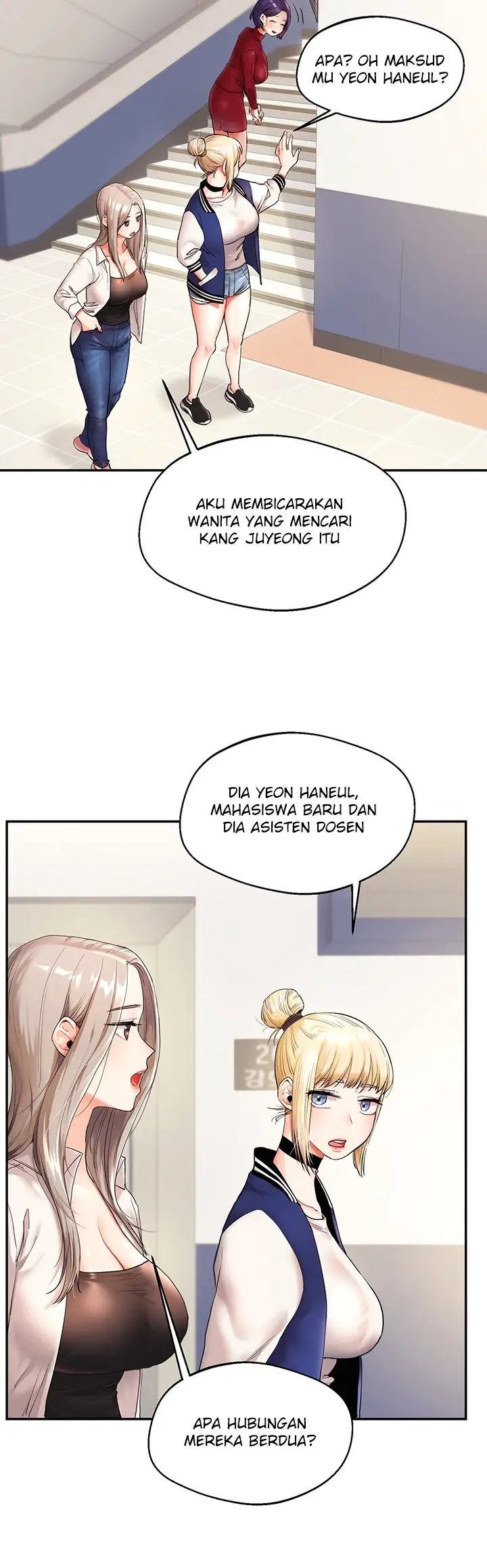 image-komik-relationship-reversal-around-chapter-01-38/58