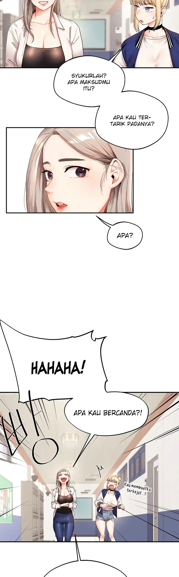 image-komik-relationship-reversal-around-chapter-01-40/58