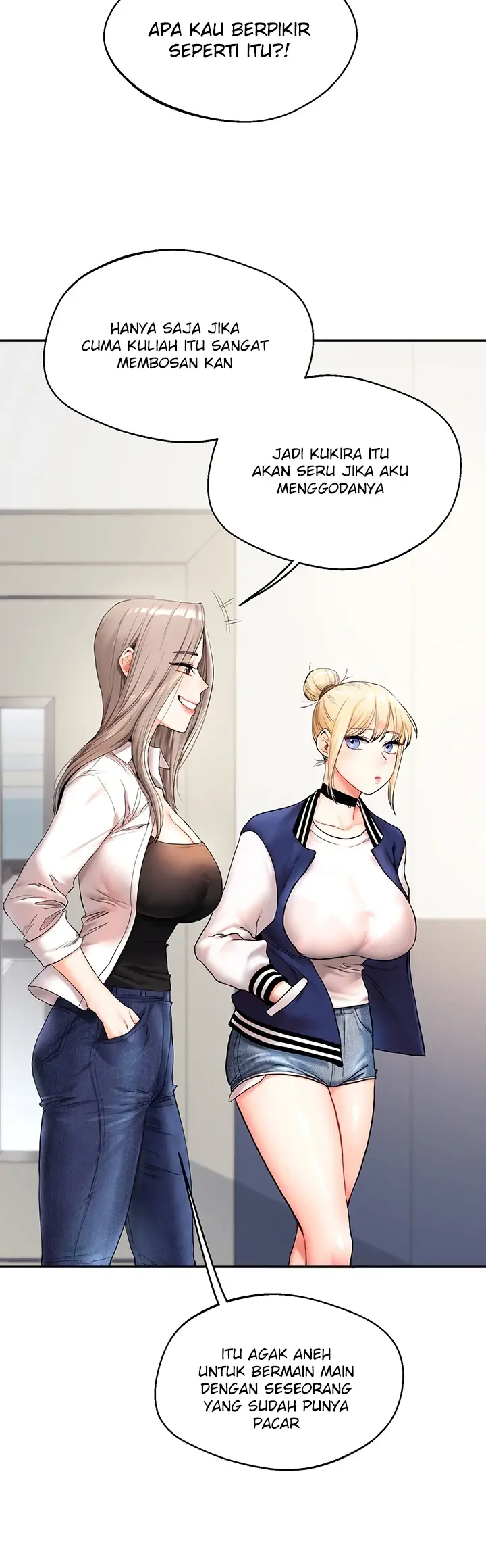 image-komik-relationship-reversal-around-chapter-01-41/58