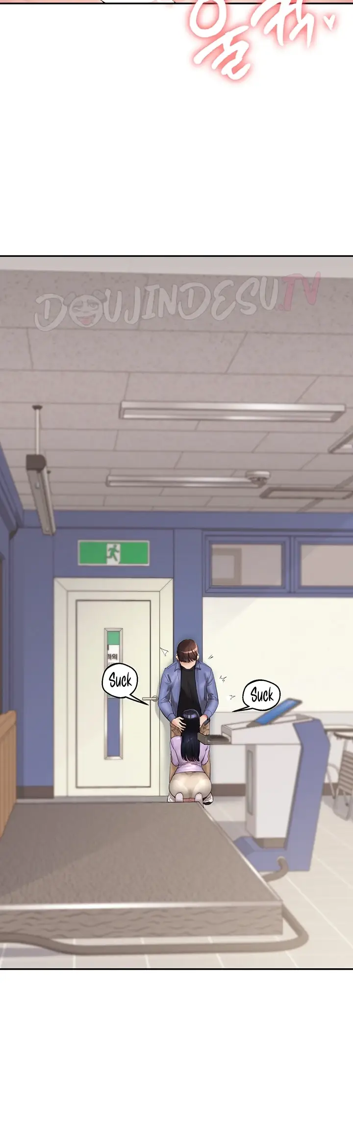 image-komik-relationship-reversal-around-chapter-01-53/58