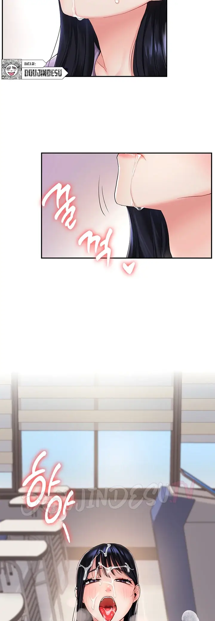 image-komik-relationship-reversal-around-chapter-01-56/58