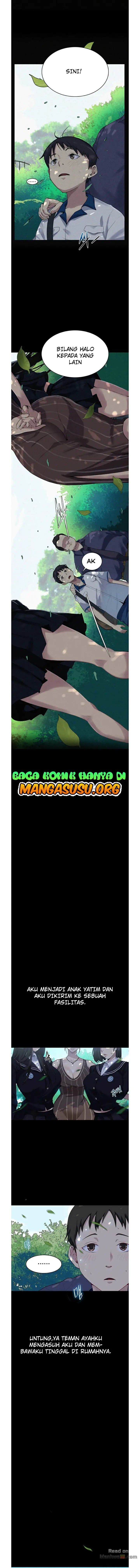 image-komik-secret-class-chapter-1-4/23