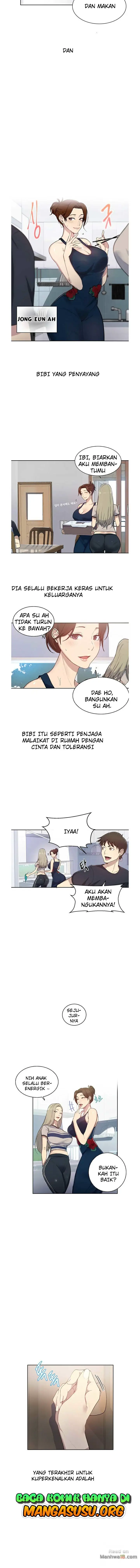 image-komik-secret-class-chapter-1-7/23