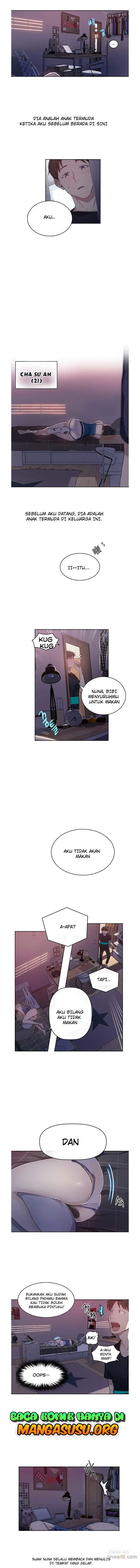 image-komik-secret-class-chapter-1-8/23