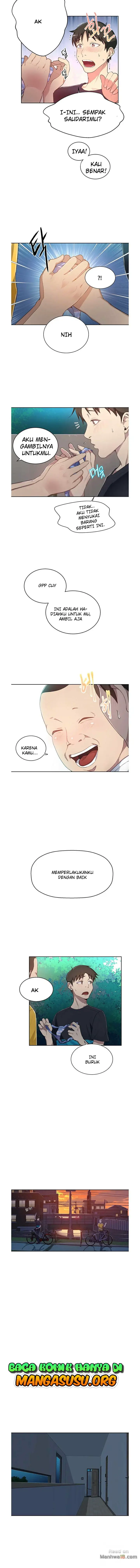 image-komik-secret-class-chapter-1-12/23