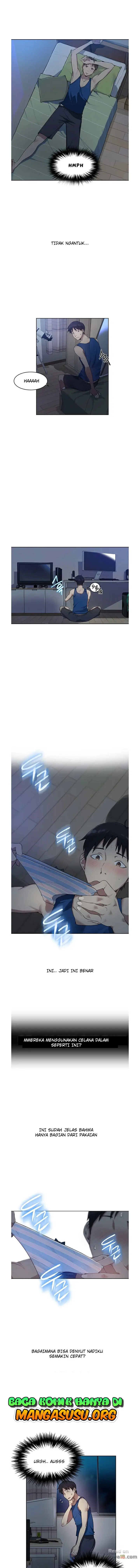 image-komik-secret-class-chapter-1-13/23