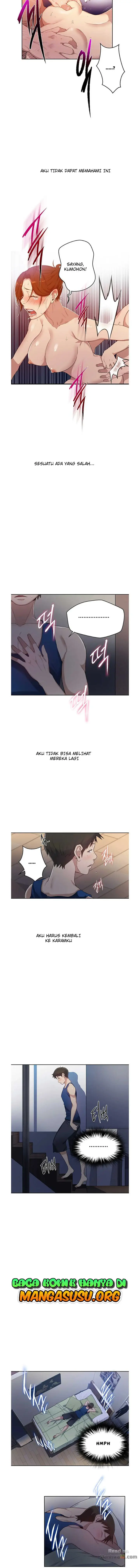 image-komik-secret-class-chapter-2-5/16