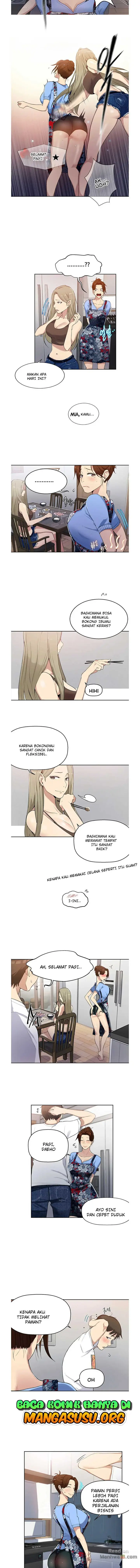 image-komik-secret-class-chapter-2-8/16