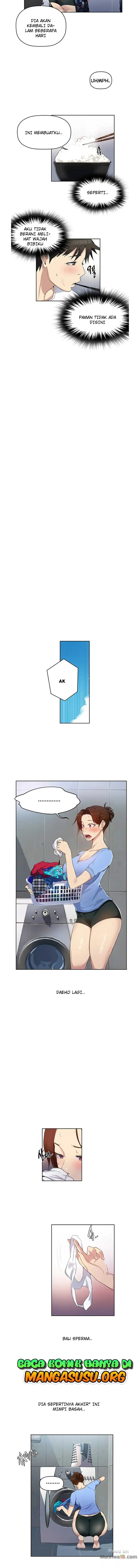 image-komik-secret-class-chapter-2-9/16